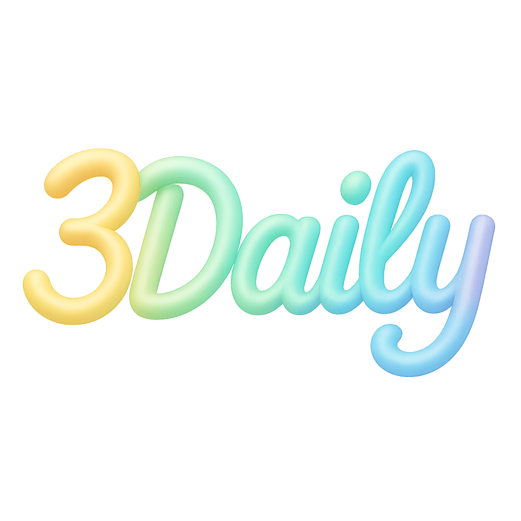 Next.js logo