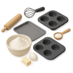 Cook a meal together